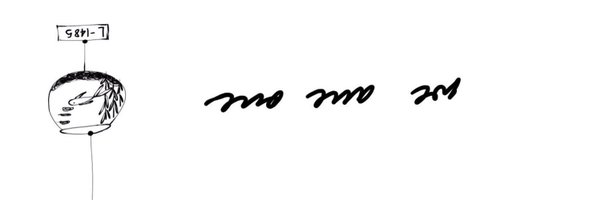 omegaexo Profile Banner