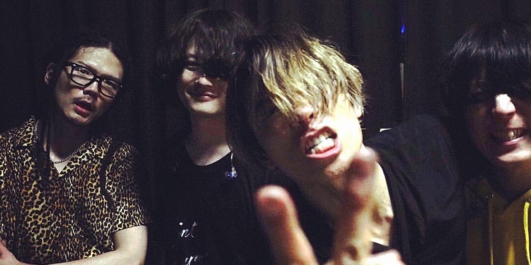 chie201053's profile banner image