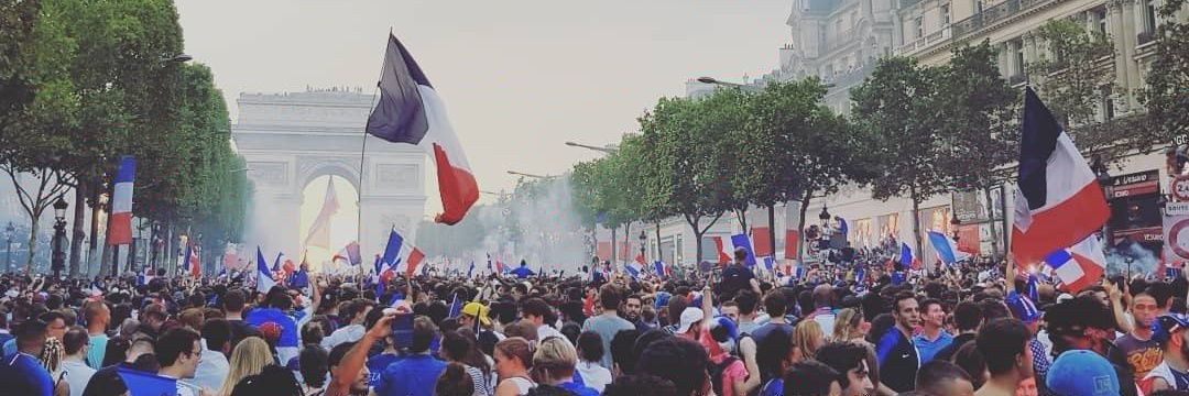 Pierrick Lallemand banner