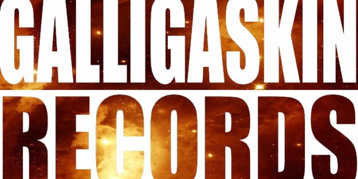 GalligaskinRec's profile banner image