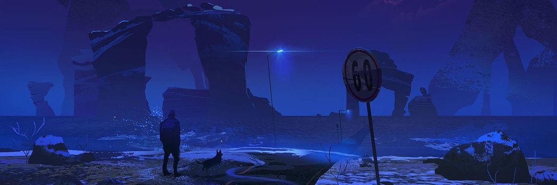 twittgabo's profile banner image