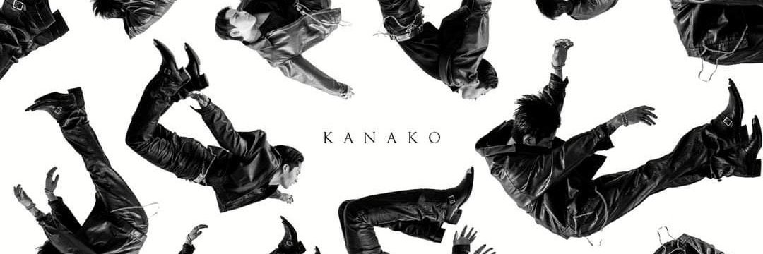 pureboykiyo's profile banner image