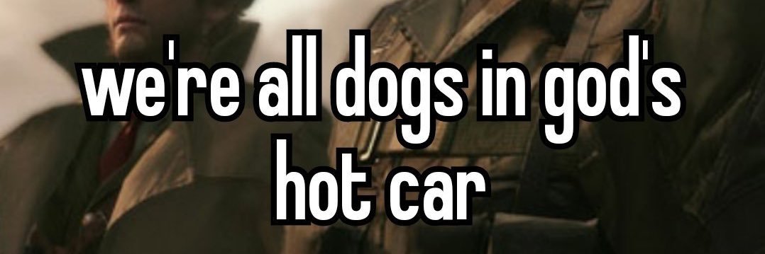 cole_bh_'s profile banner image