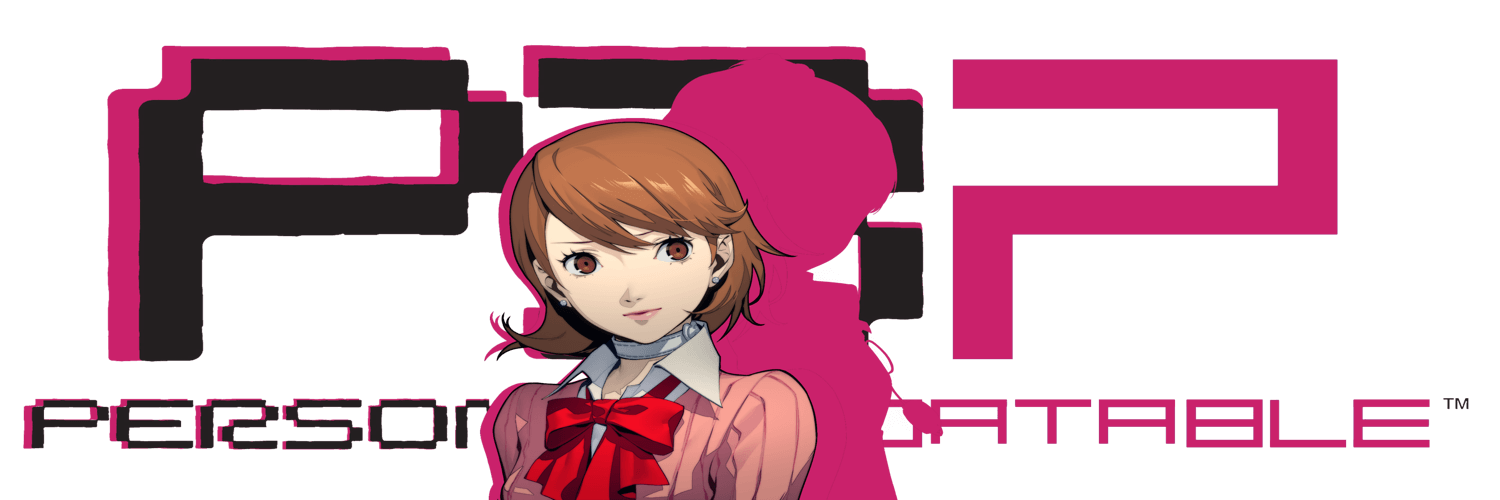 YukaSnap's profile banner image
