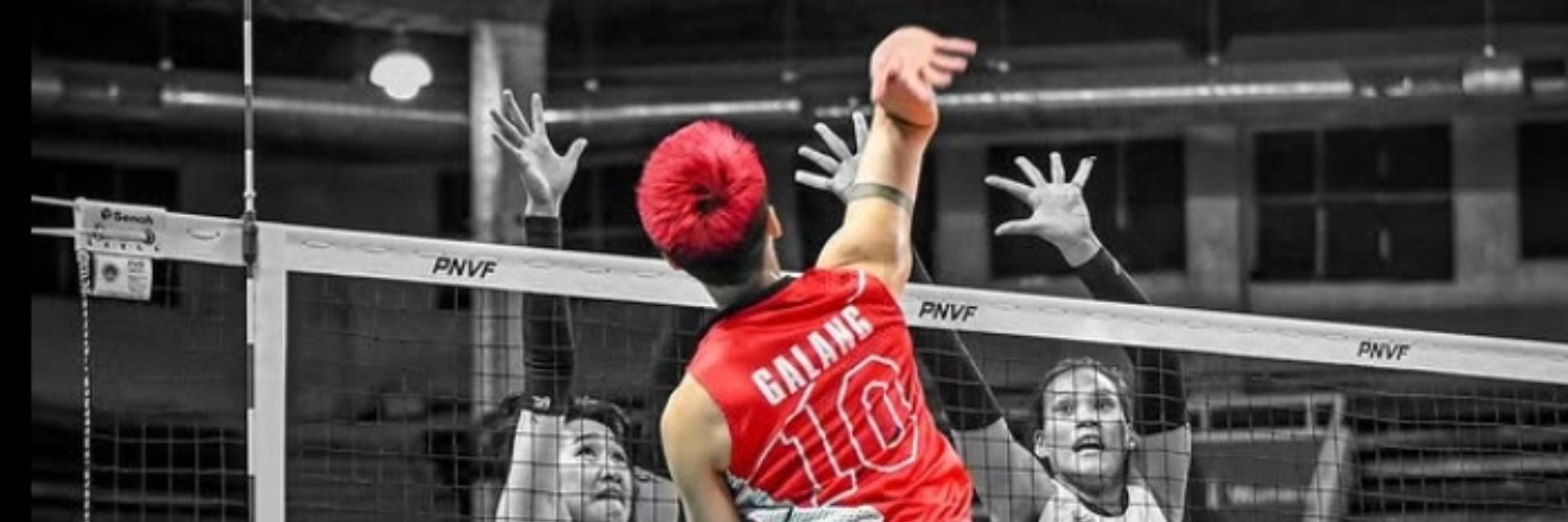 💁🏻 Jas knew it banner