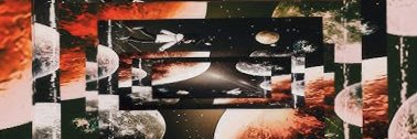 _MsClarke's profile banner image