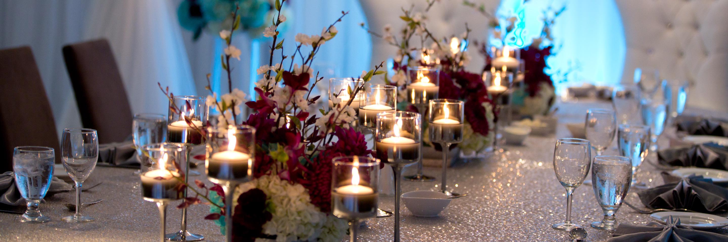 caramiaevents's profile banner image