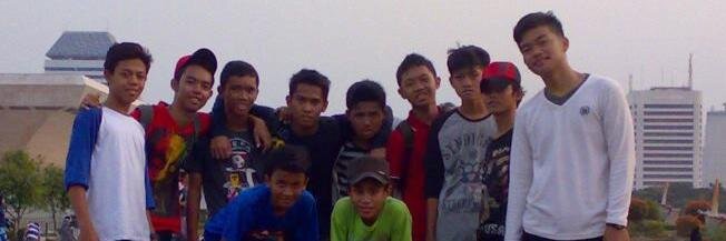 darmawan_45's profile banner image