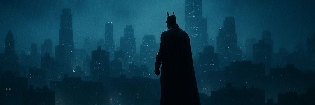 NalinXBT's profile banner image