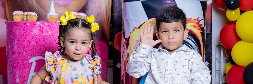 JoseMarioJB's profile banner image