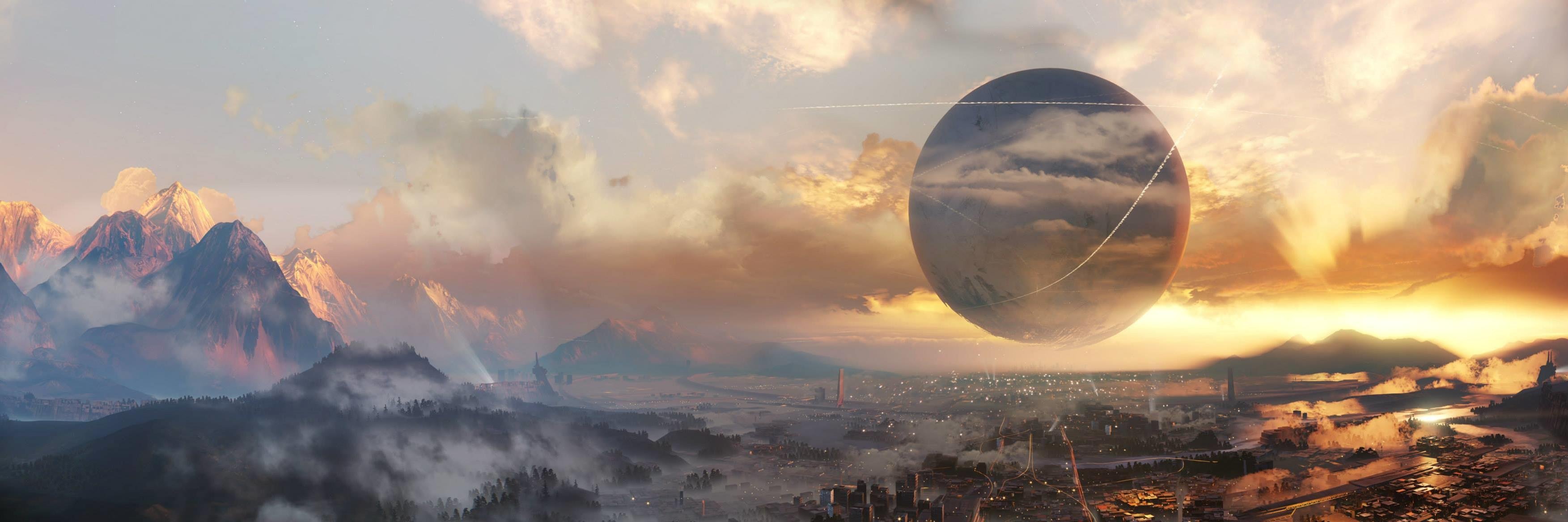 Rexx_Havoc's profile banner image