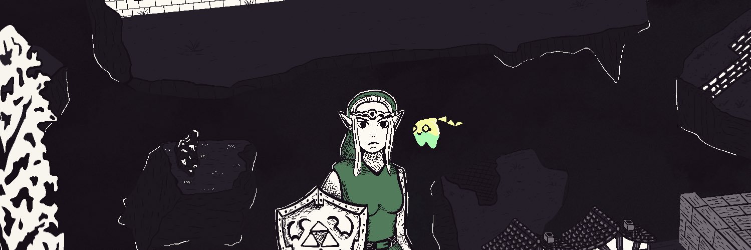 monkii banner