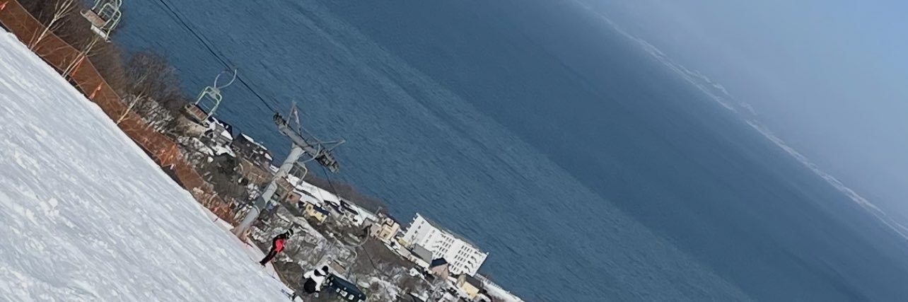 ぴんきーさぶ banner