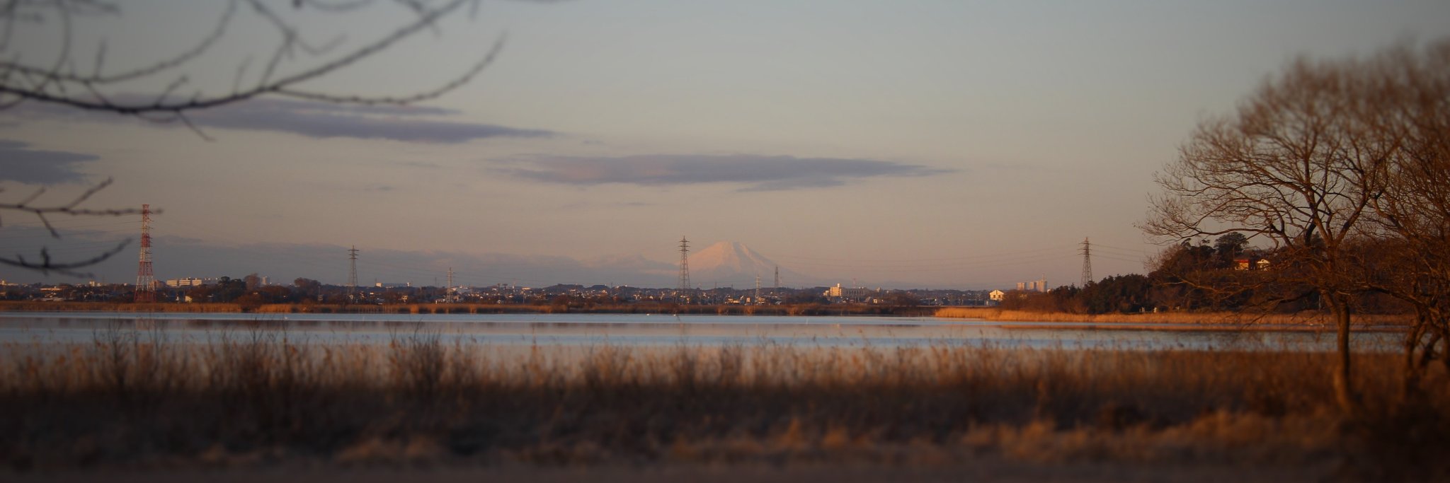 やーまんℤ㌢ｨﾑ banner