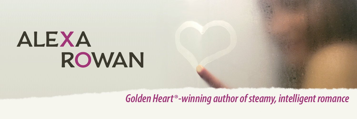 Alexa_Rowan's profile banner image