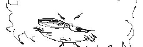 octogoon_ Profile Banner