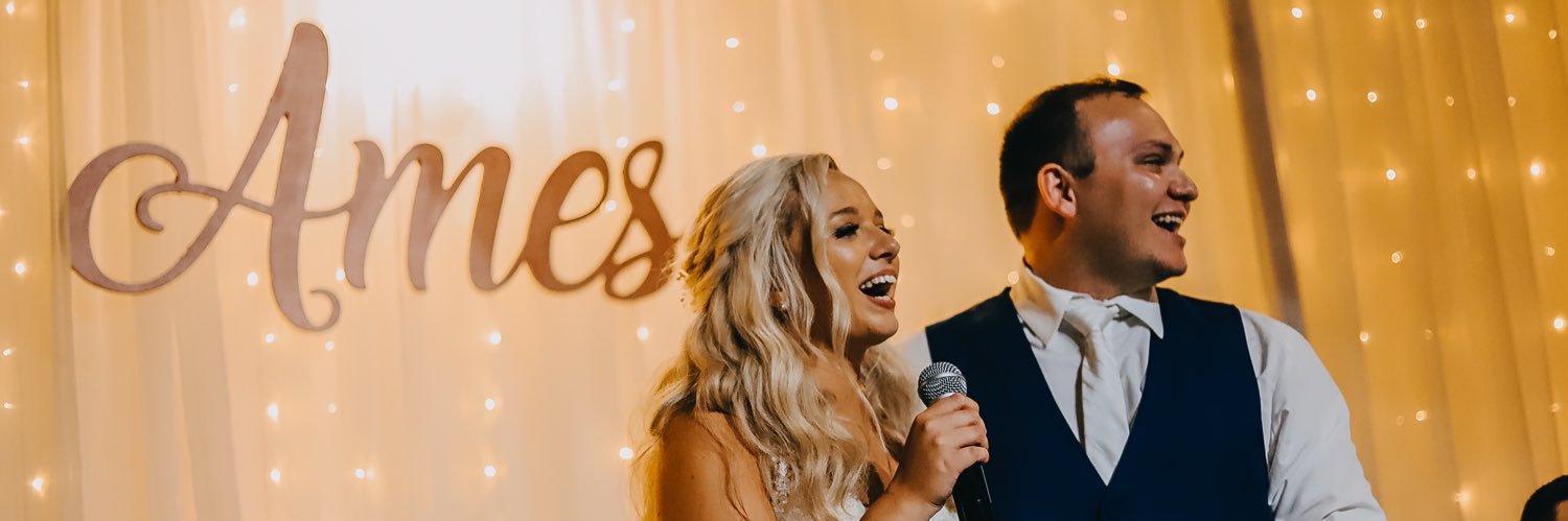 K_ames6's profile banner image