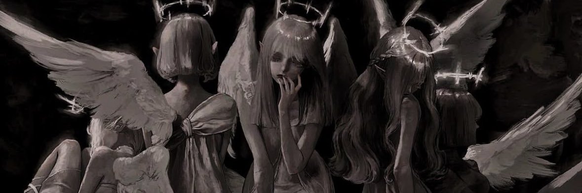 葵ノ瀬 ひまり 【𝑴𝒆𝑴𝒆𝑸】 banner