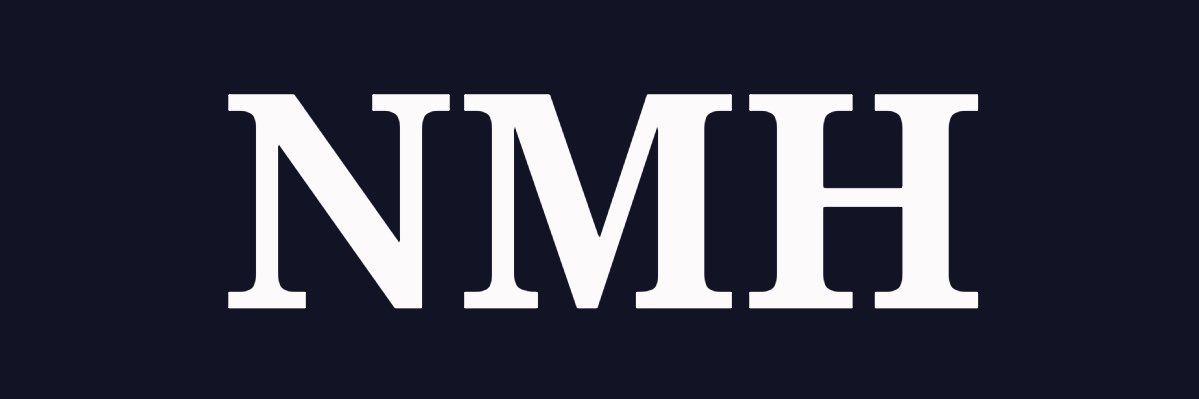 NickMetaHack's profile banner image