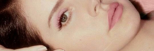 AMHSNH's profile banner image