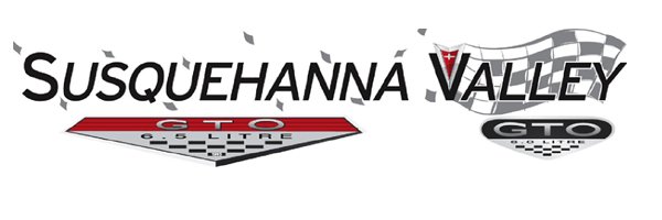 SVGTO banner