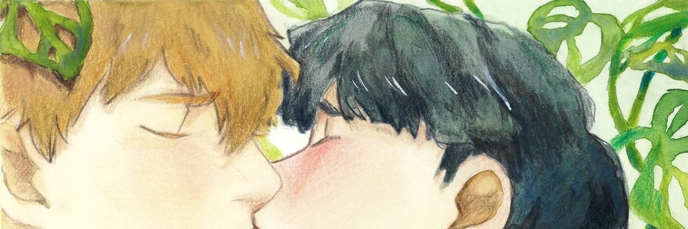 999I00's profile banner image