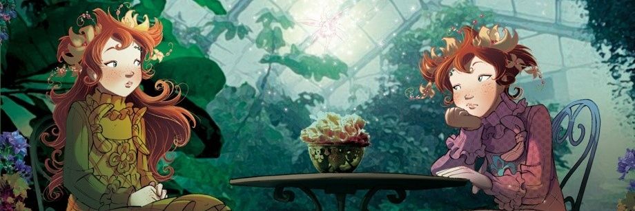 pinxy_creates's profile banner image