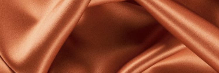 goddesssashley's profile banner image