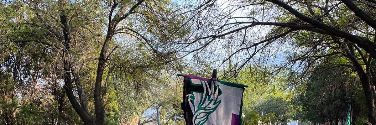 alermza's profile banner image