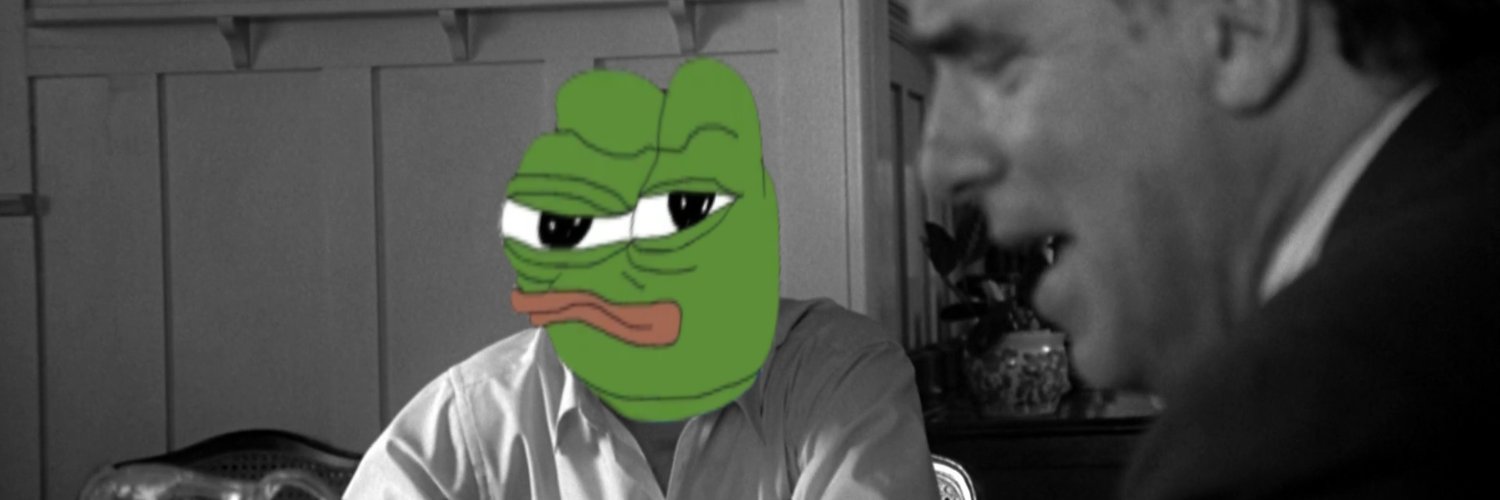 Fren Gibson banner