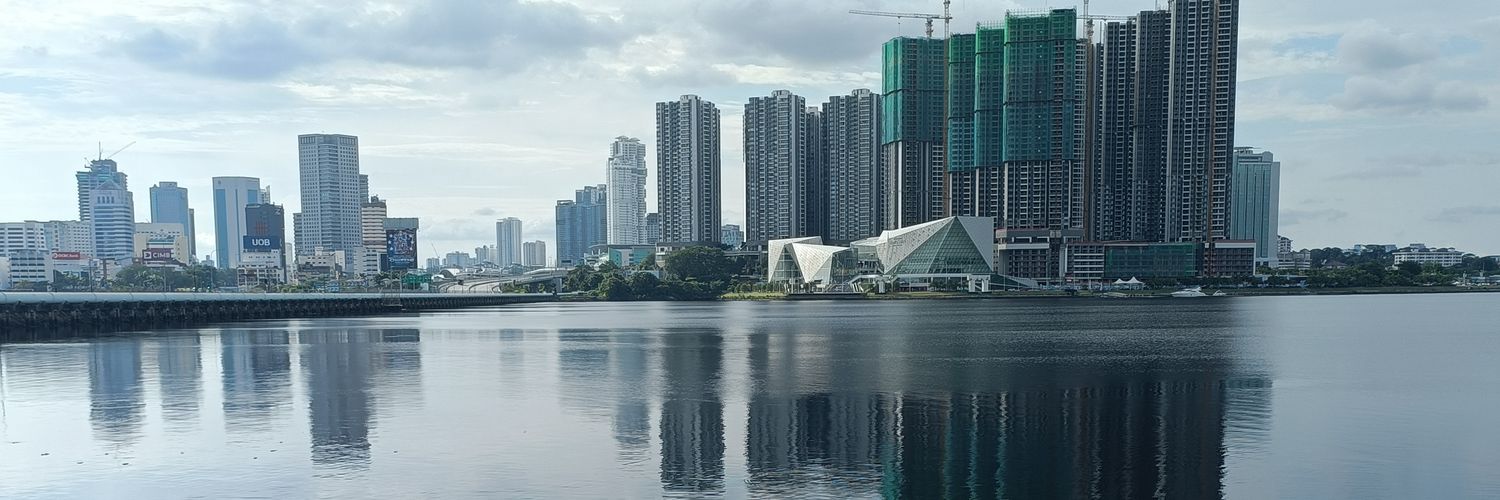 _Hui09_'s profile banner image