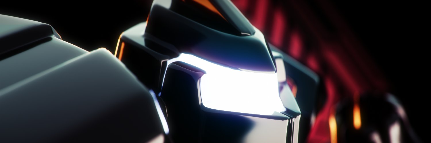 JamelChorfi's profile banner image