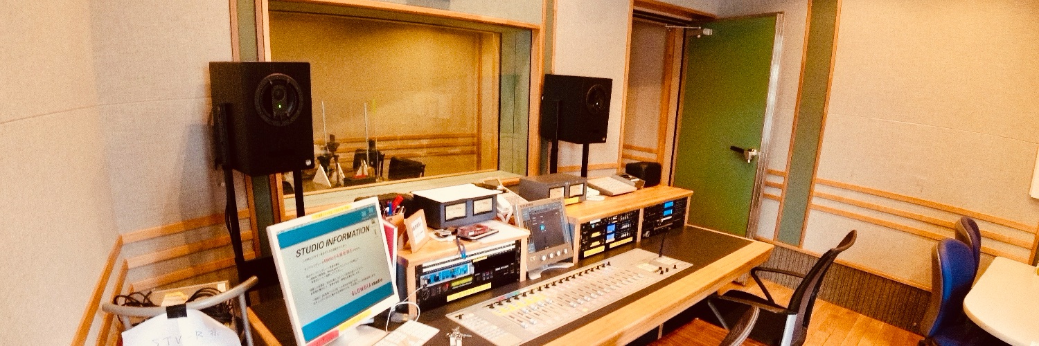 Radio_TDX's profile banner image