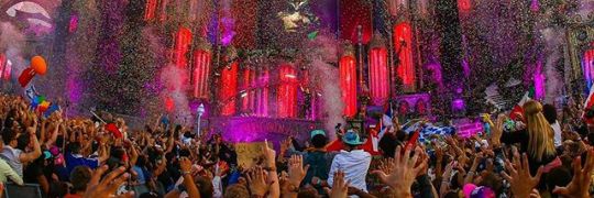 Alberto :) banner