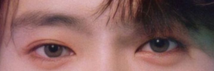 Mean1518's profile banner image