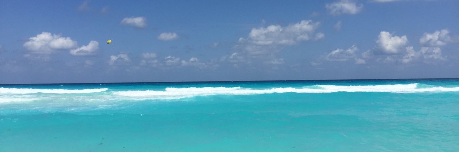 YovaniLuna's profile banner image