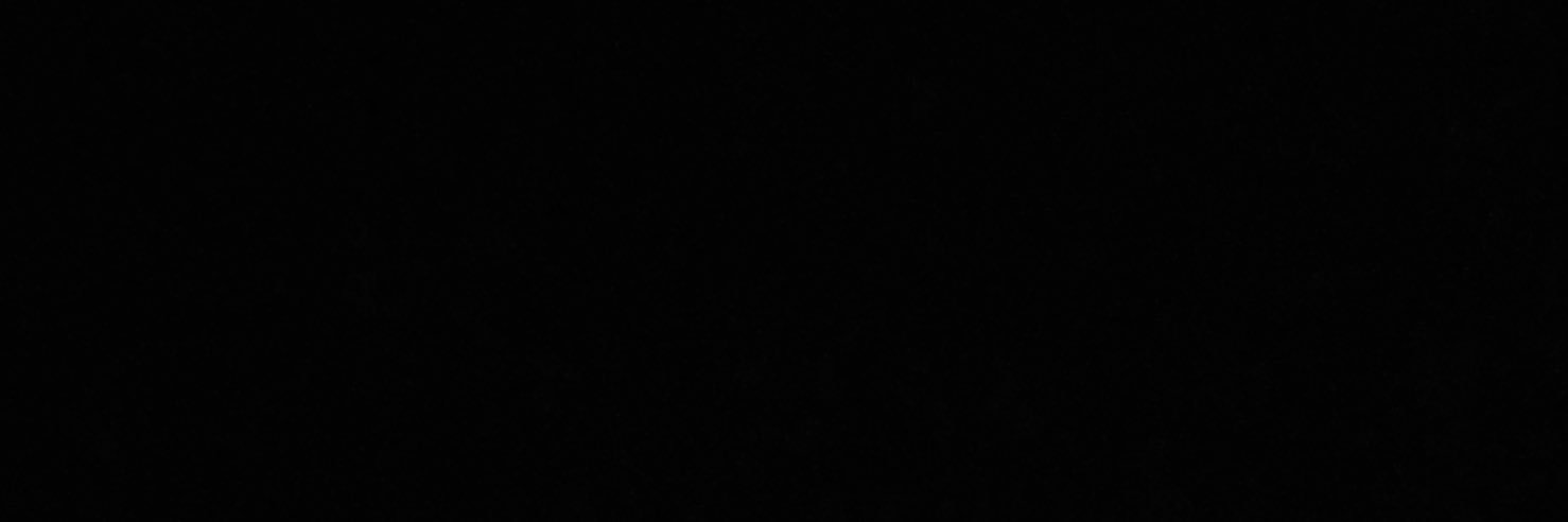 5hundred55's profile banner image