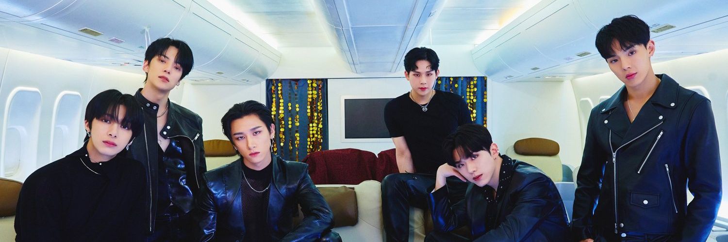 chocomato92's profile banner image