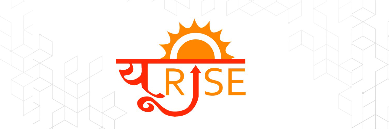 URISE banner