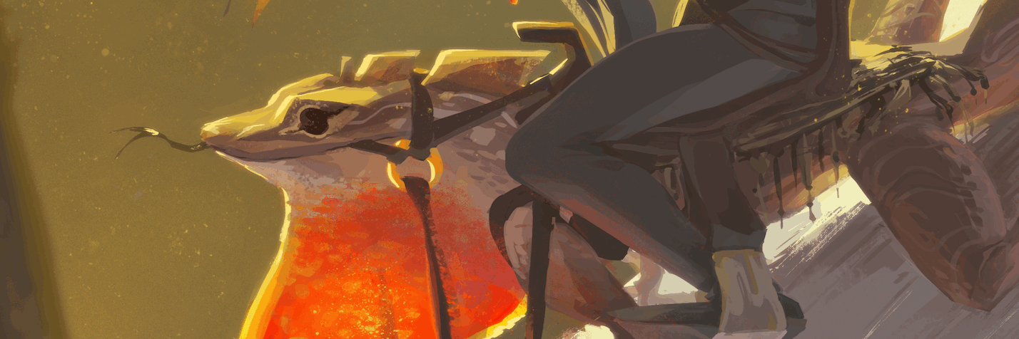 powercami5000's profile banner image