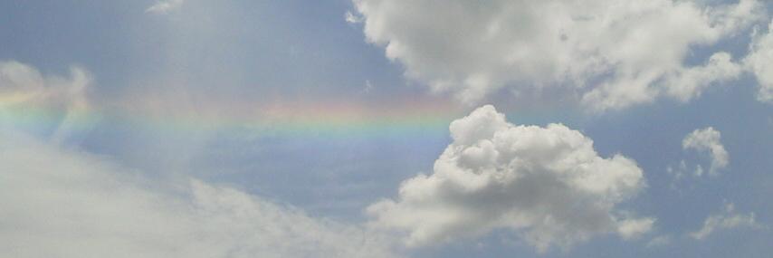 bluerain_sky's profile banner image