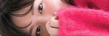 risoriko's profile banner image