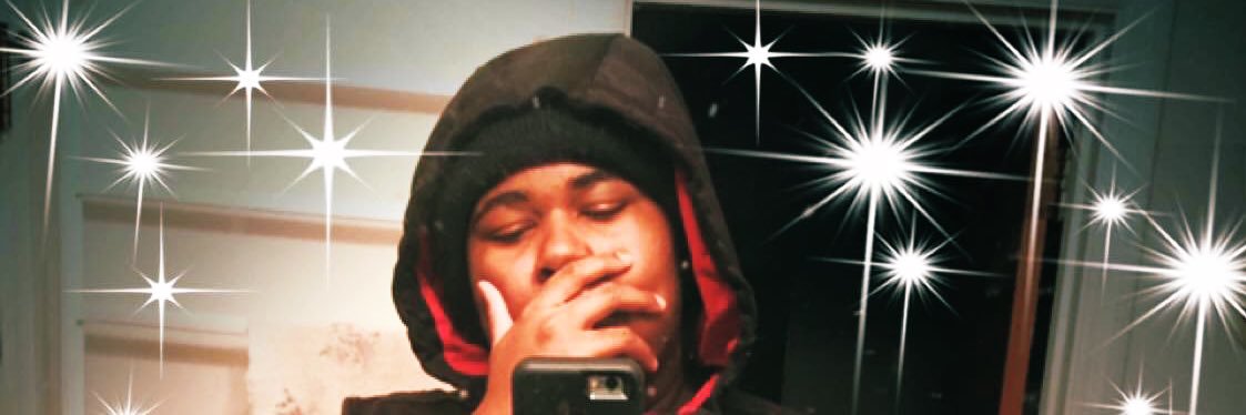 🥶gregg533🔥 banner