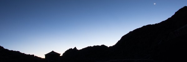GabriGut Profile Banner