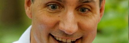 Laronichill's profile banner image
