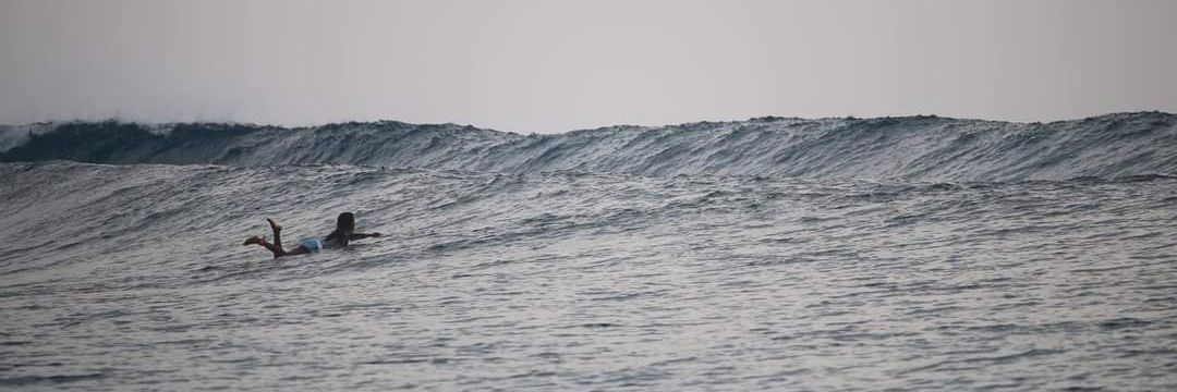 somewheresalty's profile banner image