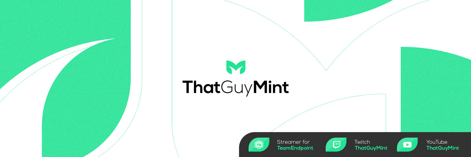 ThatGuyMint's profile banner image