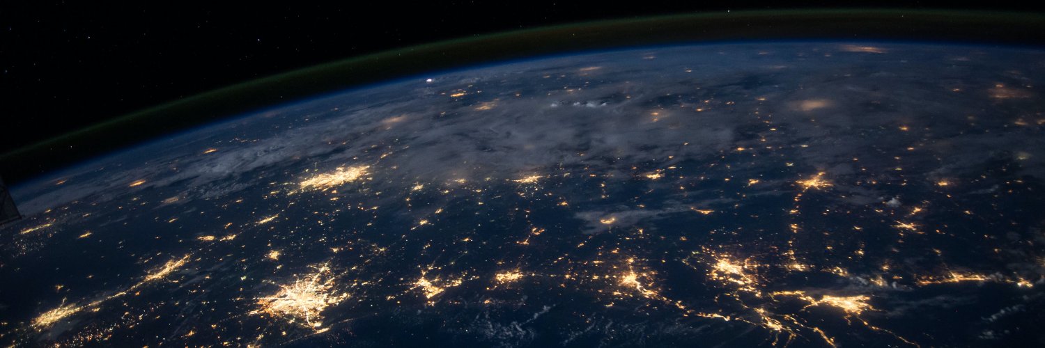 Liquid Lab Ventures banner