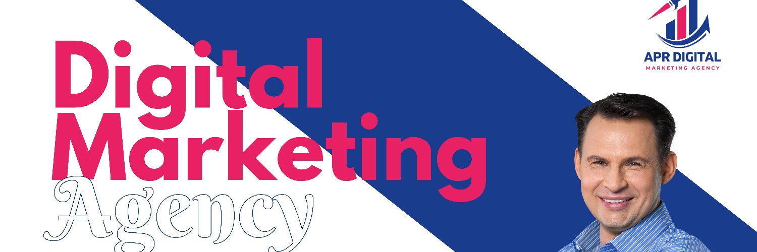 APR Digital Marketing banner