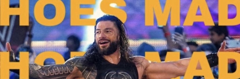 _blacksabrejr's profile banner image